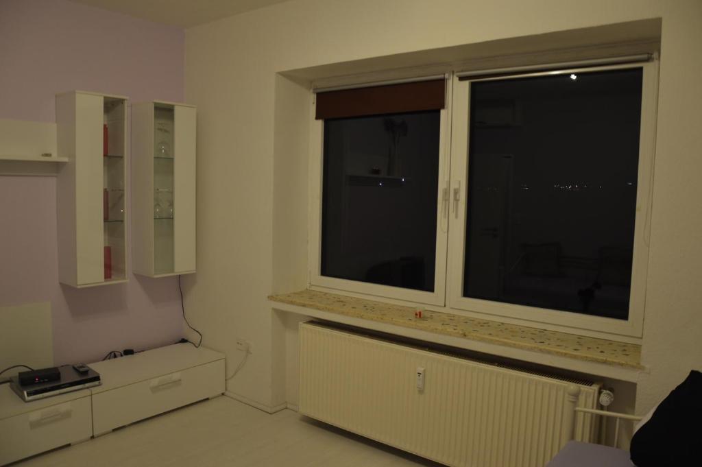 Apartment Hildesheim Ngoại thất bức ảnh