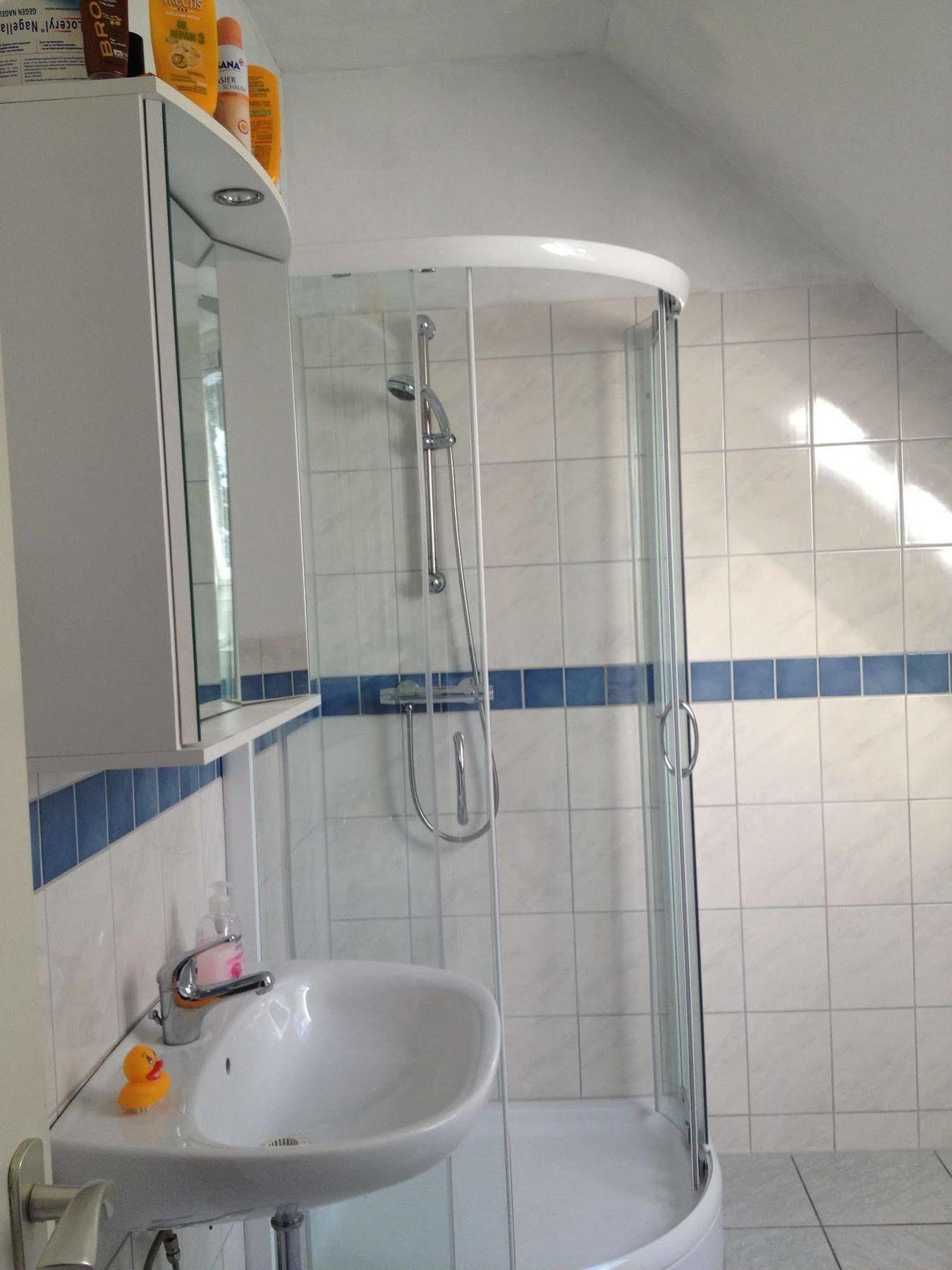 Apartment Hildesheim Ngoại thất bức ảnh
