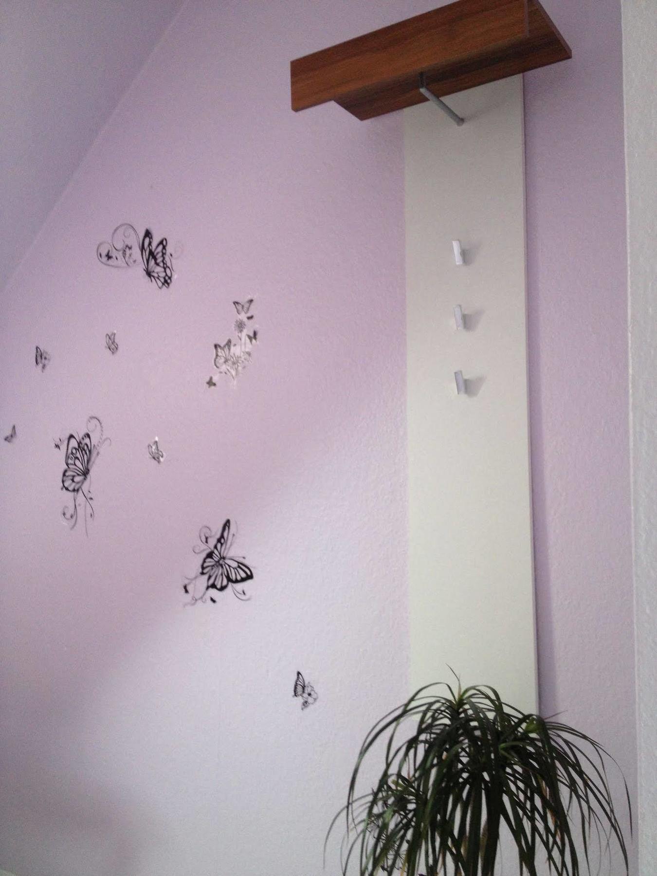 Apartment Hildesheim Ngoại thất bức ảnh